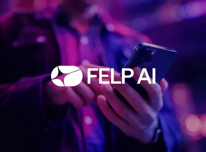FELP, Help You Sell Your Business.