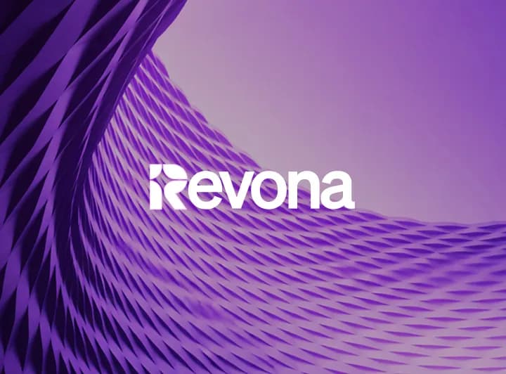Revona.ai Smarter Financing Solution
